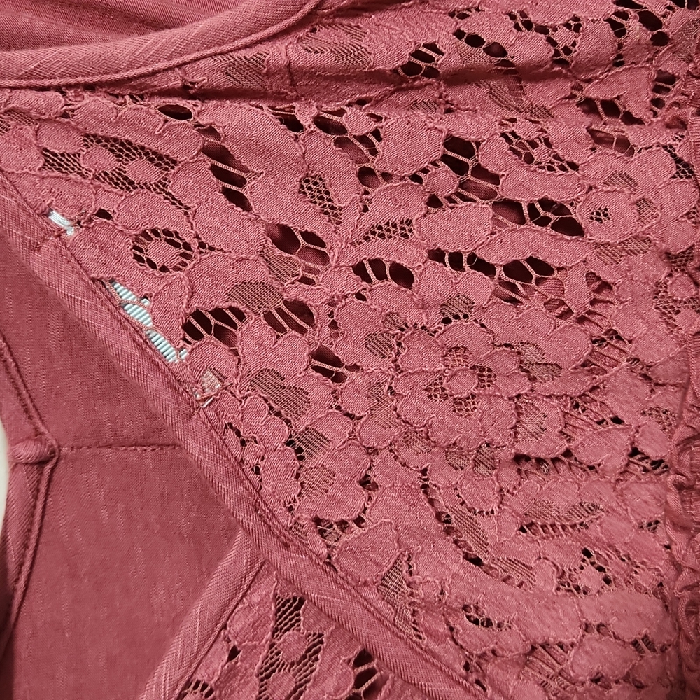 Tank Top - Picture 5 of 5
